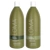 Loma Nourishing Shampoo & Conditioner Set 33.8 oz 2piece