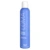 Loma Finishing Hairspray 10oz