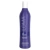 Loma Violet Shampoo 12oz