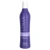 Loma Violet Conditioner 12oz