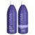 Loma Violet Shampoo & Conditioner Set  33.8 oz 2piece