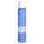 Loma Dry Shampoo 4.4oz