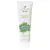 Loma Loma for Life Moisturizing Body Wash Green Tea 3oz