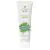 Loma Loma for Life Moisturizing Hand & Body Lotion Green Tea 3oz