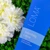Loma Smoothing Creme