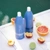 Loma Moisturizing Shampoo & Treatment Set