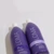 Loma Violet Shampoo & Conditioner Set