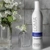Loma Fragrance Free Moisturizing Shampoo