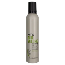KMS Add Volume Styling Foam