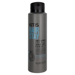 KMS Hair Stay Anti-Humidity Seal