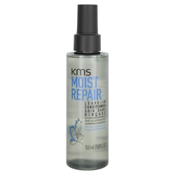 KMS Moist Repair Leave-In Conditioner