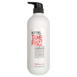 KMS All Smooth Shampoo