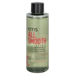 KMS All Smooth Intense Nourishing Oil