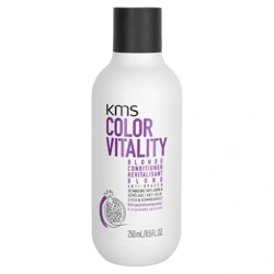 KMS Color Vitality Blonde Conditioner