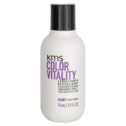 KMS Color Vitality Conditioner