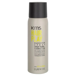 KMS Hair Play Makeover Spray