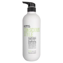 KMS Conscious Style Everyday Conditioner