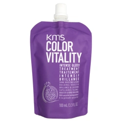 KMS Color Vitality Intense Gloss Treatment