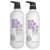 KMS Color Vitality Shampoo & Conditioner Set 25.3 oz 2piece