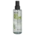 KMS Add Volume Volumizing Spray 6.8oz