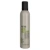 KMS Add Volume Styling Foam 10.1oz