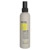 KMS Hair Play Sea Salt Spray 6.8oz
