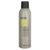 KMS Hair Play Makeover Spray 5.8oz