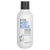 KMS Moist Repair Conditioner 8.5oz