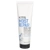 KMS Moist Repair Revival Creme 4.2oz