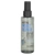 KMS Moist Repair Leave-In Conditioner 5oz