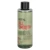 KMS All Smooth Intense Nourishing Oil 3.3oz