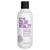 KMS Color Vitality Blonde Shampoo 10.1oz
