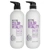 KMS Color Vitality Blonde Shampoo and Conditioner Set 25.3 oz 2piece