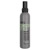 KMS Conscious Style Multi-Benefit Spray 6.7oz