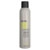 KMS Hair Play Dry Texture Spray 6.7oz