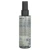 KMS Moist Repair Leave-In Conditioner 5oz
