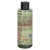 KMS All Smooth Intense Nourishing Oil 3.3oz