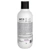 KMS Color Vitality Blonde Shampoo 10.1oz