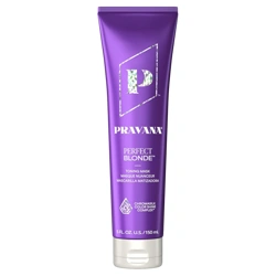 Pravana Perfect Blonde Toning Mask