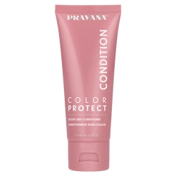 Pravana Color Protect Condition