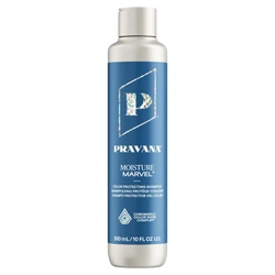 Pravana Moisture Marvel Color Protecting Shampoo