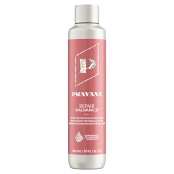 Pravana Repair Radiance Color Protecting Conditioner