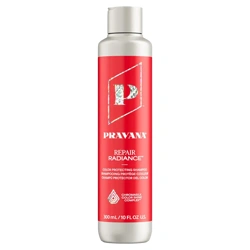 Pravana Repair Radiance Color Protecting Shampoo