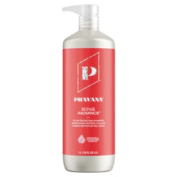 Pravana Repair Radiance Color Protecting Shampoo