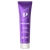 Pravana Perfect Blonde Toning Mask 5oz