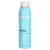 Pravana Fresh Dry Shampoo 3.4oz