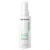Pravana Purify & Revive Prime Demineralizing Spray