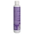 Pravana Perfect Blonde Toning Shampoo 10oz