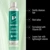 Pravana Volume Vibrance Color Protecting Shampoo