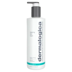 Dermalogica Active Clearing Skin Wash